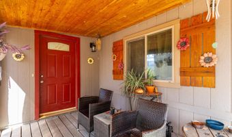 33541 S MOUNTAIN VIEW Rd, Black Canyon City, AZ 85324