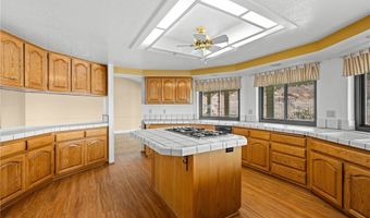 598 Mount Hunter Way, Boulder City, NV 89005