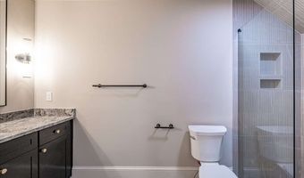 1350 Allgood Rd, Athens, GA 30606