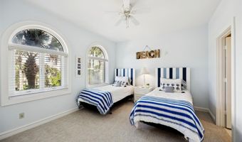 6509 SPYGLASS Cir 6509, Amelia Island, FL 32034