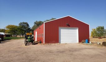 210259 County Road 34, Bayard, NE 69334