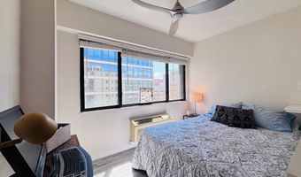 2141 I St NW 610, Washington, DC 20037