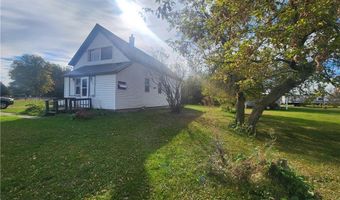 220 Mildred Ave, Almena, WI 54805