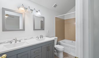 6760 SW 177TH Pl, Beaverton, OR 97007