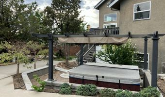 298 Staci Ct, Cedar City, UT 84720