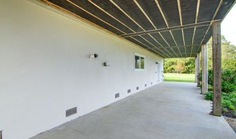 26156 HENRYS POINT Ln, Accomac, VA 23301