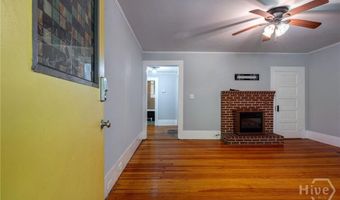 231 S Poplar St, Athens, GA 30601