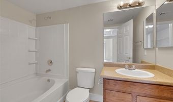 503 Lost Eagle, Henderson, NV 89012
