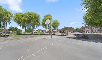 272 S ELISEO FELIX JR Way, Avondale, AZ 85323