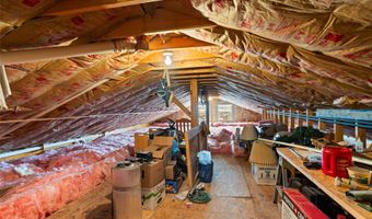 75 Verdi St, Abiquiu, NM 87510