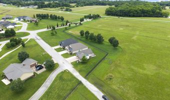 28200 S Highway 125, Afton, OK 74331