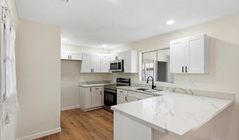 102 W 17TH Ave, Apache Junction, AZ 85120