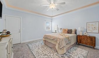 33 TIERRA VISTA Ct, Bountiful, UT 84010