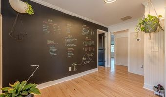 403 Wood Trce, Ball Ground, GA 30107