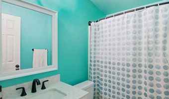6108 Old River Rd, Baker, FL 32531