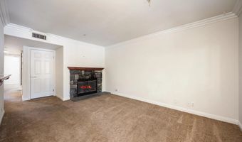 1434 Marshall Rd 32, Alpine, CA 91901