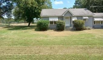 2220 Simpson Highway 149, Braxton, MS 39044