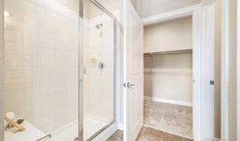 14301 E Tennessee Ave 206, Aurora, CO 80012