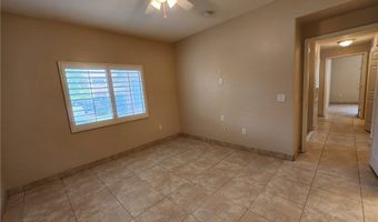 1050 E Cactus Ave 1029, Las Vegas, NV 89183
