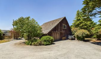 3122 St Louis Rd, Arcata, CA 95521