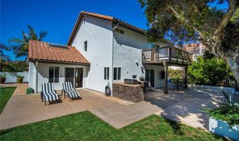1205 Cerca, San Clemente, CA 92673
