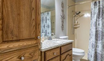 2797 Lynbrook Dr, Abilene, TX 79606
