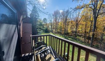 13 Village Way E7, Alloway, NJ 07462