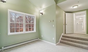 8608 PINE Ave, Bowie, MD 20715