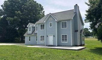 1201 Saint Andrews, Auburn, GA 30011