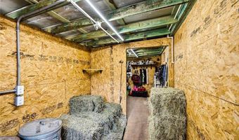 14661 Duke Hwy, Alva, FL 33920