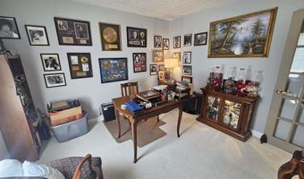 224 S 6th St, Barlow, KY 42024