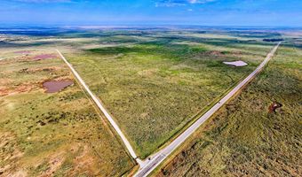 HWY 79, Archer City, TX 76374
