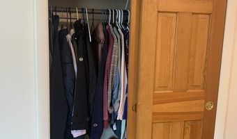 907 Beacon St 3, Boston, MA 02215