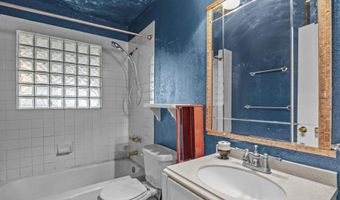 8460 Bobs Rd, Austin, CO 81410