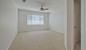 1769 Nerine Way, Carlsbad, CA 92011