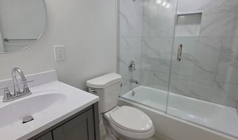 3604 LAKOTA Rd, Alexandria, VA 22303