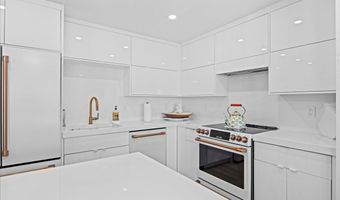 100 S Berkley Sq 12F, Atlantic City, NJ 08401