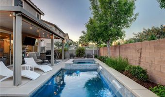 1104 Cactus Rock St, Henderson, NV 89011