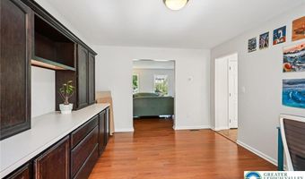 193 Wyndham Dr, Allentown, PA 18104