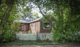 8882 Grand Ave, Beulah, CO 81023