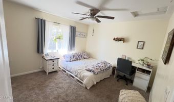 19549 E SCENIC LOOP Rd E, Black Canyon City, AZ 85324