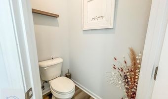 1667 Arnold Dr SE, Allenhurst, GA 31301