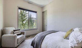 3611 Mount Powell Dr, Broomfield, CO 80023