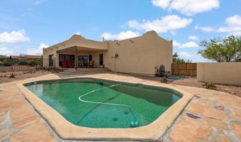 7080 E ARROYO Rd, Cave Creek, AZ 85331