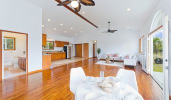 15-1505 2ND Ave, Keaau, HI 96749