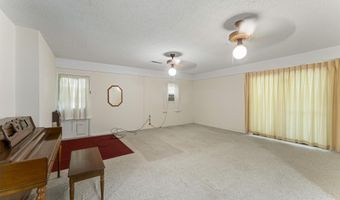15 SILVER Ln, Alabaster, AL 35007