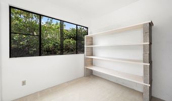 73-4326 LAKA Pl, Kailua Kona, HI 96740