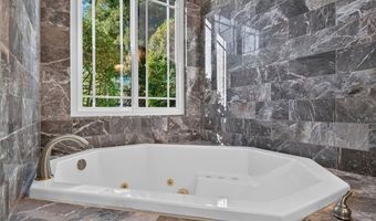 2098 Vista Valle Verde, Fallbrook, CA 92028