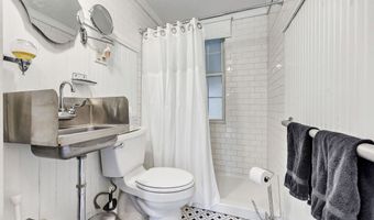 6974 WOODLAND Ln, Amherst, WI 54406