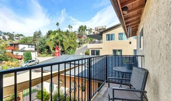 1635 Portola Ave, Spring Valley, CA 91977